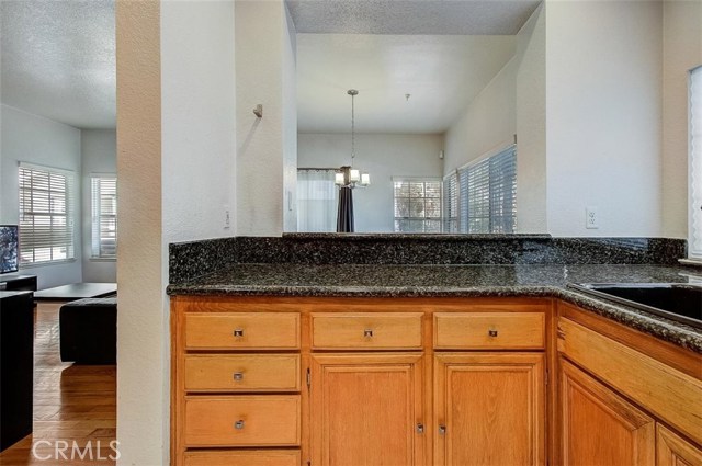 3 Bed Home for Sale in Hawthorne, California
