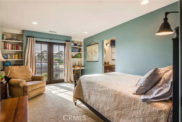 3601 Via La Selva, Palos Verdes Estates, California 90274, 4 Bedrooms Bedrooms, ,4 BathroomsBathrooms,Residential,Sold,Via La Selva,PV18087640