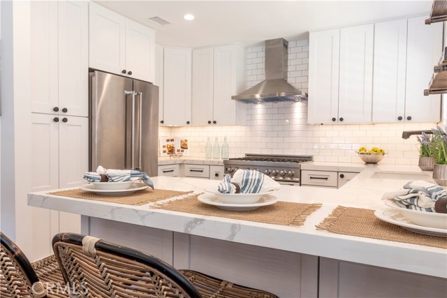 1715 Ford Avenue, Redondo Beach, California 90278, 3 Bedrooms Bedrooms, ,1 BathroomBathrooms,Residential,Sold,Ford,SB20057405