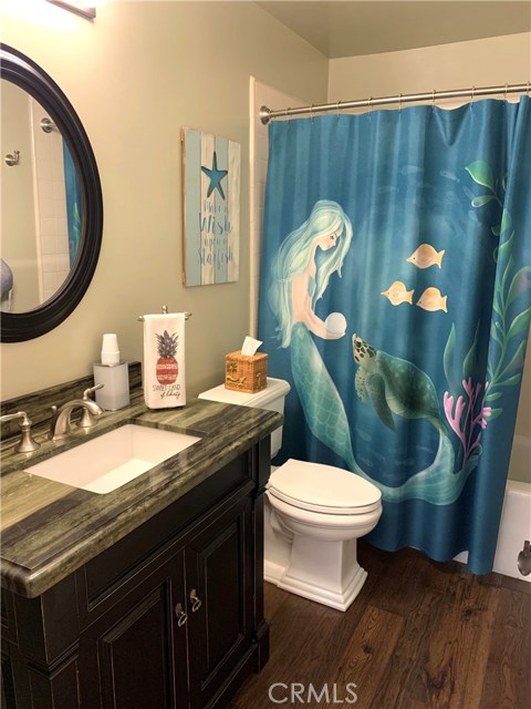7 Nantucket Place, Manhattan Beach, California 90266, 2 Bedrooms Bedrooms, ,2 BathroomsBathrooms,Residential,Sold,Nantucket,SB20119729