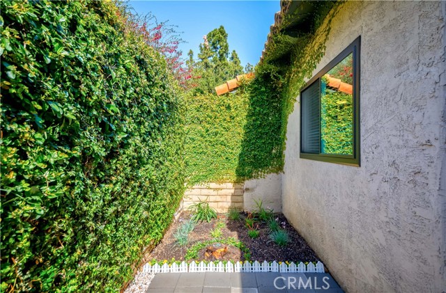 28661 Vista Madera, Rancho Palos Verdes, California 90275, 2 Bedrooms Bedrooms, ,2 BathroomsBathrooms,Residential,Sold,Vista Madera,SB21040954