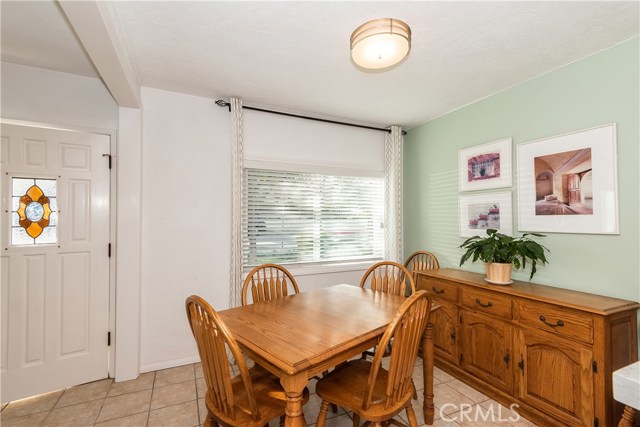 2 Bed Home for Sale in El Segundo, California