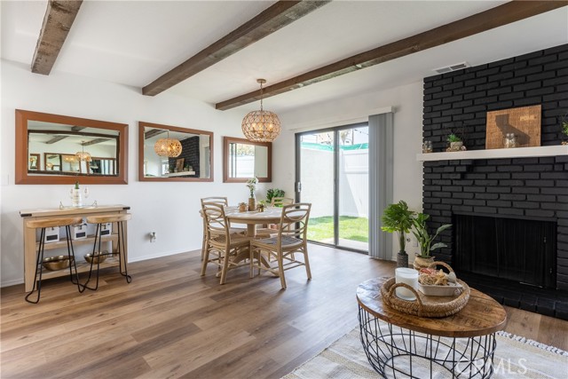 2503 Vanderbilt Lane, Redondo Beach, California 90278, 3 Bedrooms Bedrooms, ,1 BathroomBathrooms,Residential,Sold,Vanderbilt,SB21131553