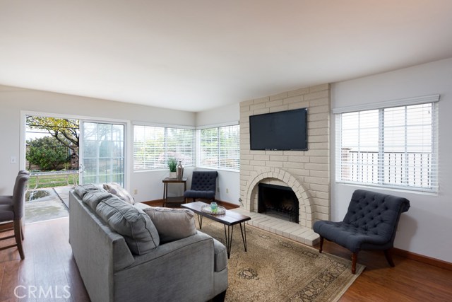1525 Caddington Drive, Rancho Palos Verdes, California 90275, 3 Bedrooms Bedrooms, ,3 BathroomsBathrooms,Residential,Sold,Caddington,PV18057431