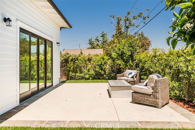2200 Harkness Street, Manhattan Beach, California 90266, 5 Bedrooms Bedrooms, ,4 BathroomsBathrooms,Residential,Sold,Harkness,SB18090113
