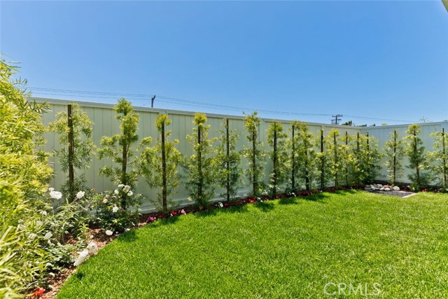 1524 Wollacott Street, Redondo Beach, California 90278, 4 Bedrooms Bedrooms, ,2 BathroomsBathrooms,Residential,Sold,Wollacott,SB19120609