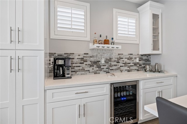 1800 S Pacific Coast Highway, Redondo Beach, California 90277, 4 Bedrooms Bedrooms, ,2 BathroomsBathrooms,Residential,Sold,S Pacific Coast Highway,SB21070636 1800 S Pacific Coast Highway, Redondo Beach, California 90277, 4 Bedrooms Bedrooms, ,2 BathroomsBathrooms,Residential,Sold,S Pacific Coast Highway,SB21070636