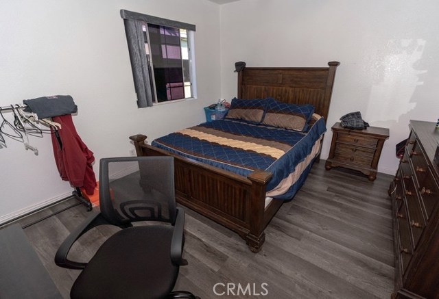 4 Bed Home for Sale in Compton, California