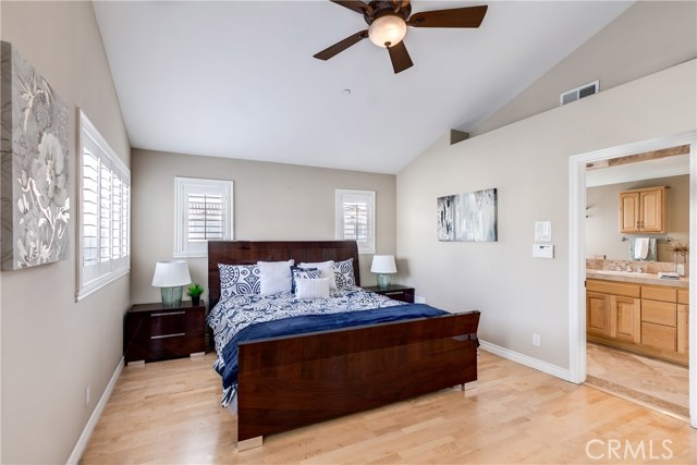 2613 Carnegie Lane, Redondo Beach, California 90278, 3 Bedrooms Bedrooms, ,3 BathroomsBathrooms,Residential,Sold,Carnegie,PW19017040 2613 Carnegie Lane, Redondo Beach, California 90278, 3 Bedrooms Bedrooms, ,3 BathroomsBathrooms,Residential,Sold,Carnegie,PW19017040