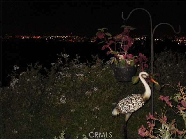 28646 Gunter Road, Rancho Palos Verdes, California 90275, 3 Bedrooms Bedrooms, ,2 BathroomsBathrooms,Residential,Sold,Gunter,SB18219230
