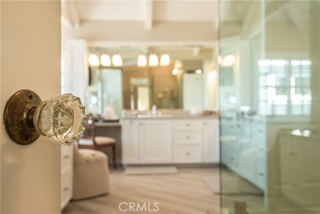 659 18th Street, Manhattan Beach, California 90266, 4 Bedrooms Bedrooms, ,3 BathroomsBathrooms,Residential,Sold,18th,SB19269469