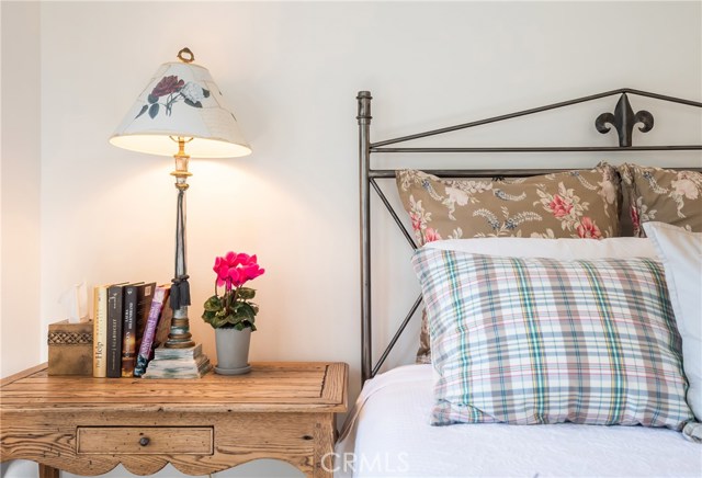 2306 John Street, Manhattan Beach, California 90266, 5 Bedrooms Bedrooms, ,4 BathroomsBathrooms,Residential,Sold,John,SB19259547