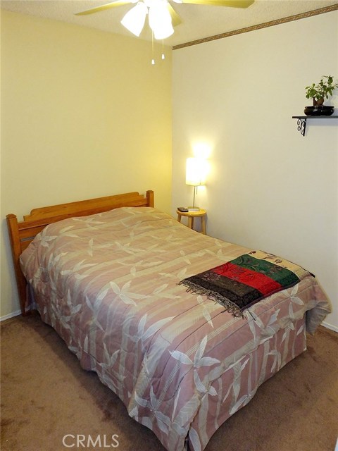 2715 Ralston Lane, Redondo Beach, California 90278, 3 Bedrooms Bedrooms, ,1 BathroomBathrooms,Residential,Sold,Ralston,PV19144228