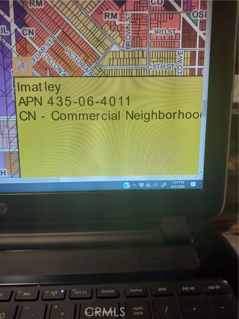 State, ,Commercial,For Sale,State,IV20184665