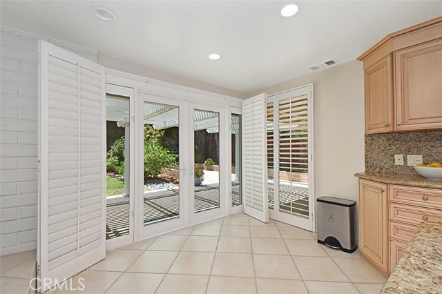 4112 Quinlin Drive, Palos Verdes Peninsula, California 90274, 3 Bedrooms Bedrooms, ,2 BathroomsBathrooms,Residential,Sold,Quinlin,SB20158820