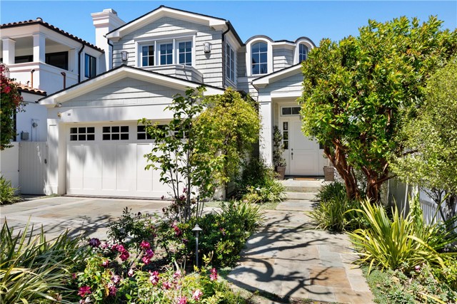 877 8th Street, Manhattan Beach, California 90266, 6 Bedrooms Bedrooms, ,4 BathroomsBathrooms,Residential,Sold,8th,SB21096044