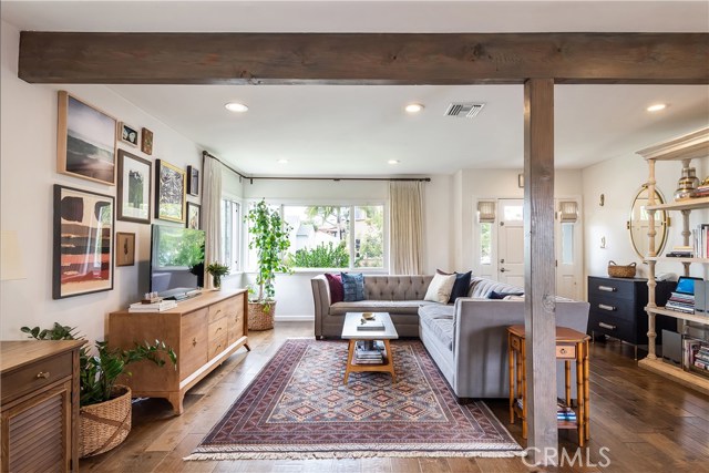 2200 Wendy Way, Manhattan Beach, California 90266, 4 Bedrooms Bedrooms, ,2 BathroomsBathrooms,Residential,Sold,Wendy,SB19107954