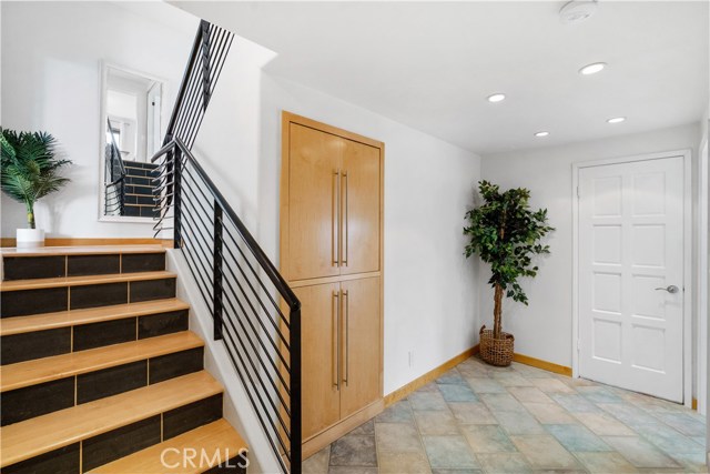 49 Rockinghorse Road, Rancho Palos Verdes, California 90275, 3 Bedrooms Bedrooms, ,2 BathroomsBathrooms,Residential,Sold,Rockinghorse,SB20190970