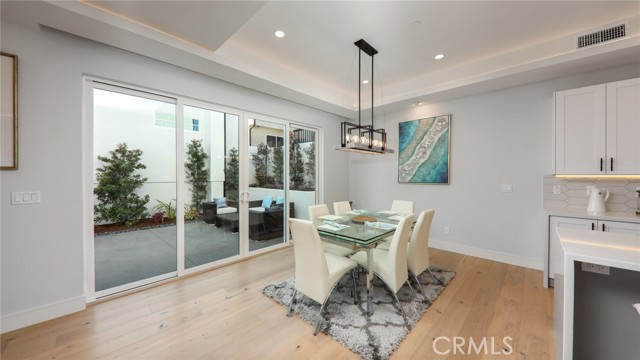 1908 Bataan Road, Redondo Beach, California 90278, 4 Bedrooms Bedrooms, ,3 BathroomsBathrooms,Residential,Sold,Bataan,PV21039465
