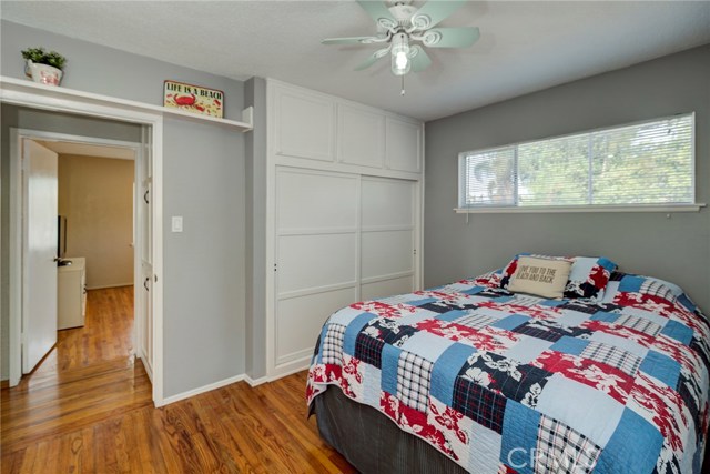 2215 Glick Court, Redondo Beach, California 90278, 4 Bedrooms Bedrooms, ,2 BathroomsBathrooms,Residential,Sold,Glick,SB18233493
