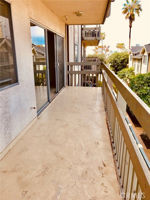 230 Catalina Avenue, Redondo Beach, California 90277, 2 Bedrooms Bedrooms, ,1 BathroomBathrooms,Residential,Sold,Catalina,SB18071774