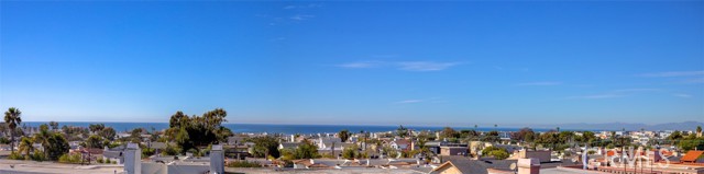 707 1st Place, Hermosa Beach, California 90254, 4 Bedrooms Bedrooms, ,4 BathroomsBathrooms,Residential,Sold,1st,SB21031767