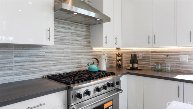 1700 Carlson Ln, Redondo Beach, California 90278, 3 Bedrooms Bedrooms, ,3 BathroomsBathrooms,Residential,Sold,Carlson Ln,PV20186128