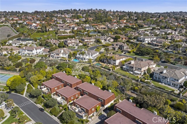 61 Cresta Verde Drive, Rolling Hills Estates, California 90274, 2 Bedrooms Bedrooms, ,1 BathroomBathrooms,Residential,Sold,Cresta Verde,SB20038834