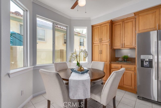 1905 Dufour Avenue, Redondo Beach, California 90278, 4 Bedrooms Bedrooms, ,2 BathroomsBathrooms,Residential,Sold,Dufour,SB20175941
