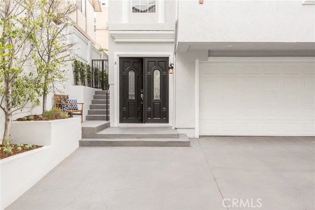 2515 Voorhees Avenue, Redondo Beach, California 90278, 4 Bedrooms Bedrooms, ,4 BathroomsBathrooms,Residential,Sold,Voorhees,SB18062969