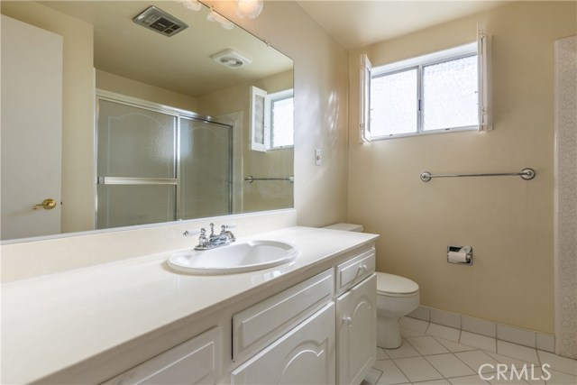 5612 Sunmist Drive, Rancho Palos Verdes, California 90275, 3 Bedrooms Bedrooms, ,3 BathroomsBathrooms,Residential,Sold,Sunmist,SB21006659