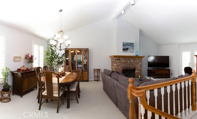 2120 Rockefeller Lane, Redondo Beach, California 90278, 3 Bedrooms Bedrooms, ,3 BathroomsBathrooms,Residential,Sold,Rockefeller,SB19238067