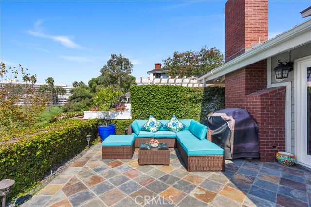 51 Sausalito Circle, Manhattan Beach, California 90266, 3 Bedrooms Bedrooms, ,3 BathroomsBathrooms,Residential,Sold,Sausalito,SB20207253