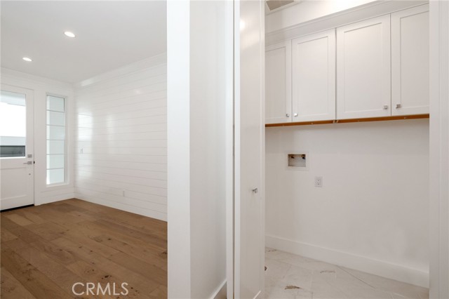 2114 Carnegie Lane, Redondo Beach, California 90278, 4 Bedrooms Bedrooms, ,4 BathroomsBathrooms,Residential,Sold,Carnegie,SB21029726