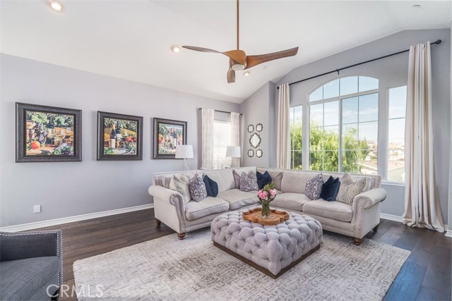 1628 Havemeyer Lane, Redondo Beach, California 90278, 3 Bedrooms Bedrooms, ,2 BathroomsBathrooms,Residential,Sold,Havemeyer,SB19256347