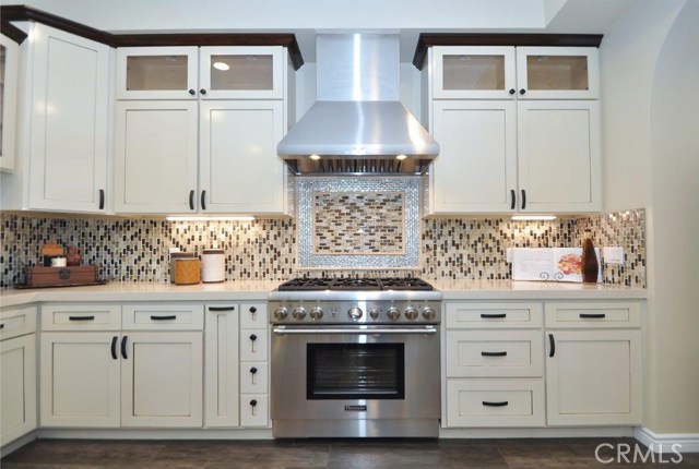 12 Casaba Road, Rolling Hills Estates, California 90274, 5 Bedrooms Bedrooms, ,4 BathroomsBathrooms,Residential,Sold,Casaba,PV18242609