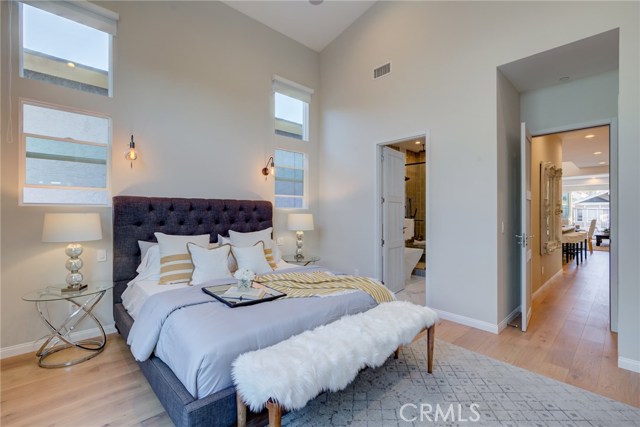 1711 Haynes Lane, Redondo Beach, California 90278, 3 Bedrooms Bedrooms, ,4 BathroomsBathrooms,Residential,Sold,Haynes,PV19232617