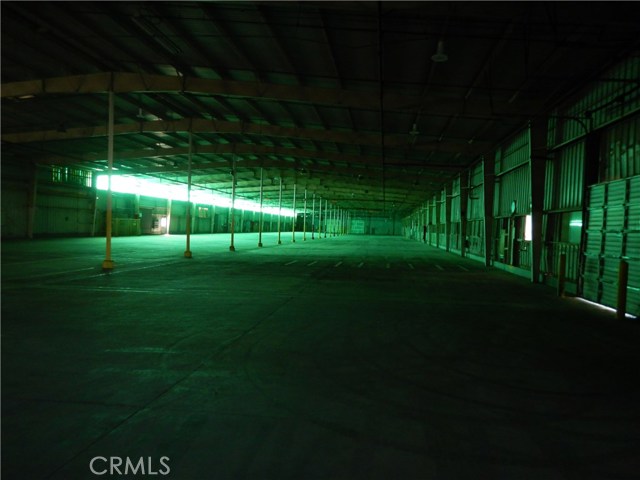 State Highway 59, ,Commercial Rent,For Sale,State Highway 59,MC20230582