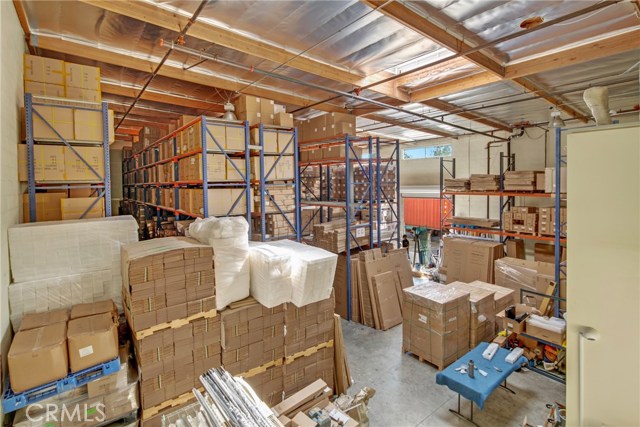 Santa Anita, ,Commercial,For Sale,Santa Anita,WS20220977