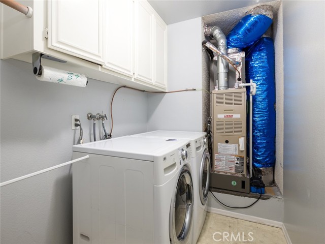 2009 Morgan Lane, Redondo Beach, California 90278, 3 Bedrooms Bedrooms, ,2 BathroomsBathrooms,Residential,Sold,Morgan,SB21073408