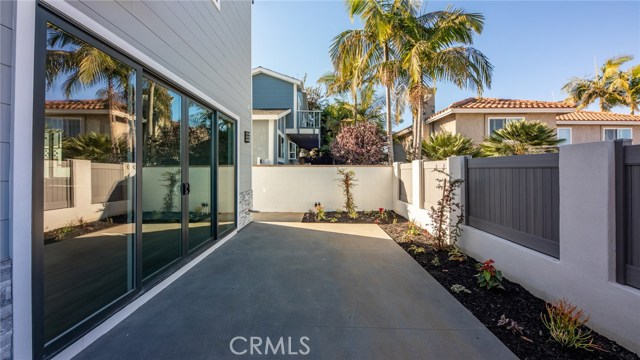 1917 Farrell Avenue, Redondo Beach, California 90278, 4 Bedrooms Bedrooms, ,3 BathroomsBathrooms,Residential,Sold,Farrell,PV20259127