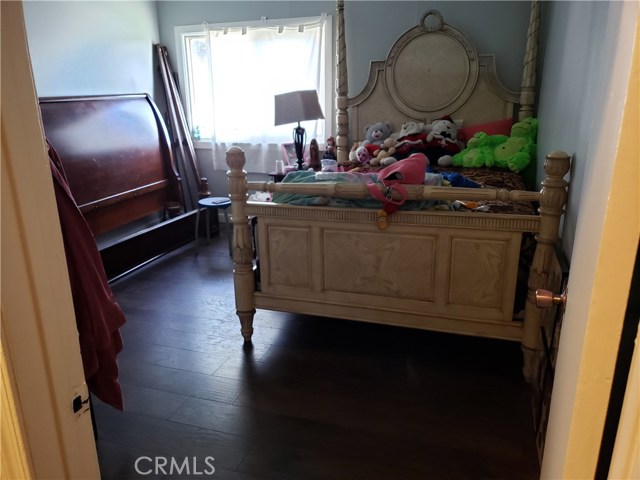 Broadway, 90037, ,For Sale,Broadway,MB20182896