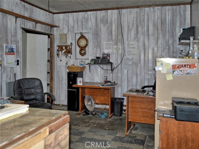 Calistoga, 95461, ,Business Opportunity,For Sale,Calistoga,LC20153555