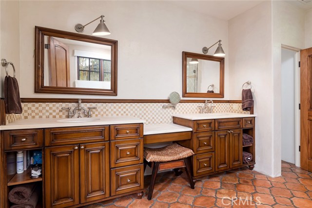 708 Marine Avenue, Manhattan Beach, California 90266, 4 Bedrooms Bedrooms, ,4 BathroomsBathrooms,Residential,Sold,Marine,SB20193991