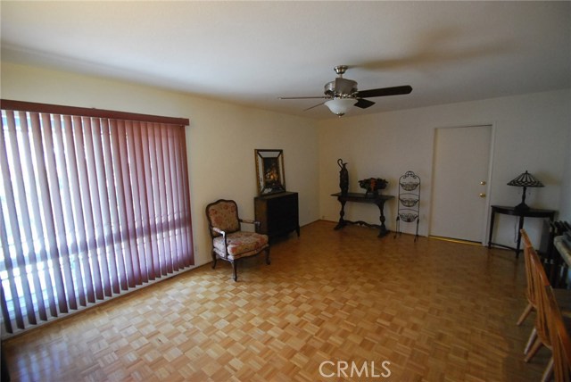 6115 Chino Avenue, Chino, CA 91710, photo 4