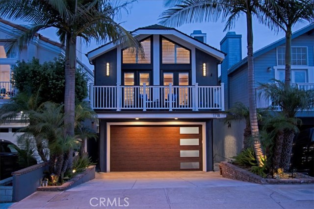 1718 Carlson Lane, Redondo Beach, California 90278, 3 Bedrooms Bedrooms, ,2 BathroomsBathrooms,Residential,Sold,Carlson,SB20181260