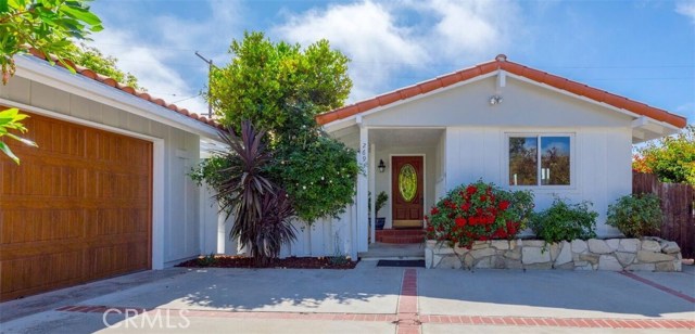 26919 Whitestone Road, Rancho Palos Verdes, California 90275, 4 Bedrooms Bedrooms, ,2 BathroomsBathrooms,Residential,Sold,Whitestone,PV17108397