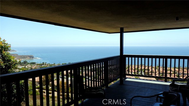 31325 Marne Drive, Rancho Palos Verdes, California 90275, 4 Bedrooms Bedrooms, ,1 BathroomBathrooms,Residential,Sold,Marne,PV17153238