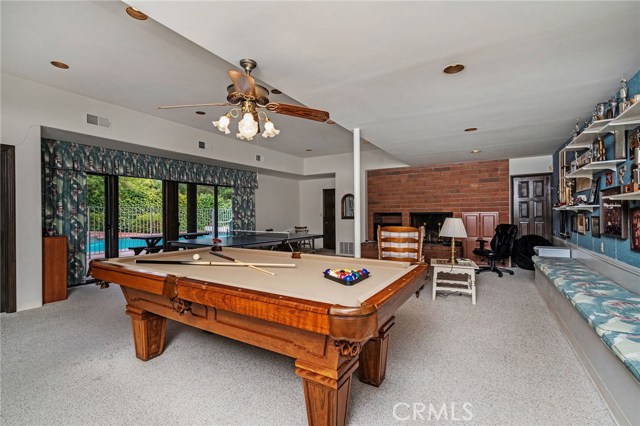 5420 Meadowdale Lane, Rancho Palos Verdes, California 90275, 6 Bedrooms Bedrooms, ,4 BathroomsBathrooms,Residential,Sold,Meadowdale,PV19133318