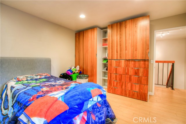 1735 Oldstone Court, Rancho Palos Verdes, California 90275, 4 Bedrooms Bedrooms, ,2 BathroomsBathrooms,Residential,Sold,Oldstone,DW18203646 1735 Oldstone Court, Rancho Palos Verdes, California 90275, 4 Bedrooms Bedrooms, ,2 BathroomsBathrooms,Residential,Sold,Oldstone,DW18203646